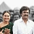 It is wrap up time for Lingaa