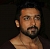 It's Official - Two biggies collaborate for Suriya's Anjaan