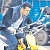 Jai Ho doesn't spell victory at the box-office