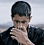 Will Jigarthanda have a Friday release?
