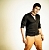 Jiiva's party continues