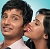 An exotic spot planned for Jiiva's Yaan