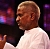 ''Ilayaraja's songs will not be a forced one''