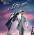 Just in - Lingaa's audio launch date!