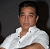 “I’d have helped a bunch of criminals go free” – Kamal Haasan