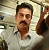 Kamal Haasan and his army on a new mission!