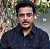Kamal Haasan rolls on with Papanasam
