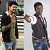 7 years have passed, and Vijay vs. Vishal is a certainty again