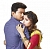 Kaththi- for the fans and well-wishers of Vijay