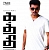 Kaththi is no exception to the current phenomenon