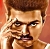 Kaththi - overflowing queues and heavy server loads