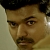 Kaththi will be one of Vijay's biggest ever ...