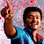 Inputs about Kaththi intro song !