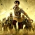 Kochadaiiyaan's Overseas Box-office Collections