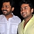 Komban and Masss for record prices.