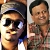 KV Anand clears the air on 'Vijay 60'