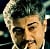 Thala 55 - ''For sure to rock''