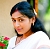 Actress Padmapriya gets married