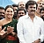Lingaa - A Superstar Birthday treat for the entire family!