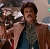 Lingaa does the expected in double-quick time!