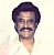 When Lingaa ? Superstar himself, gives the answer !