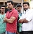 Madras fame Kalai for Director Vijay!