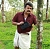 Mohanlal's recent offering continues to rule