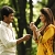 Nayanthara and Udhayanidhi in exotic Bali