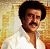 'Never Been Done' and 'Go Big' for Rajinikanth