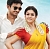No hassles for Nayan and Udhay’s love story