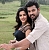 Big boost for Vemal and Priya Anand