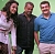 ''Overwhelmed with the response for Thala 55''