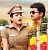People's Choice - Vijay's Jilla leads the pack this year
