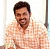 Karthi backs out of the mad July release rush