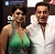 Pooja Kumar fights for Kamal Haasan …