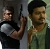 Versus Arrambam in 2013 and against Kaththi in 2014