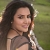 Priya Anand's conscious decision gets her good feedback