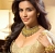 Priya Anand, rocking with 4 at a time