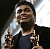 A.R.Rahman goes international again !