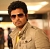 Sivakarthikeyan will be Rajini from the end of this month !