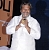 This time, Rajkiran is the grandfather to a rising young star