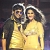 Rich music and Rich visuals - Aaha Kalyanam is ready