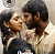 Rough Cut of Naan Sigappu Manithan impresses
