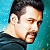 Salman Bhai's 'Kick' promises to be huge