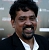 Santosh Sivan- It’s a first for South India!
