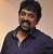 Another honour for the legendary Santosh Sivan