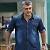 Thala 55 - firmly set in the capital