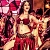 Shruti Haasan turns an 'item girl' for Vijay's blockbuster remake