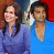 Simbu’s comments and Soundarya’s response