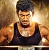 A date is fixed for Vishal's next